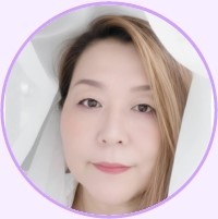 Shanti(�V�����e�B)